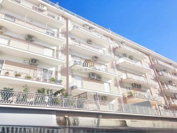 appartamento in vendita a Bitonto in zona Centro Città