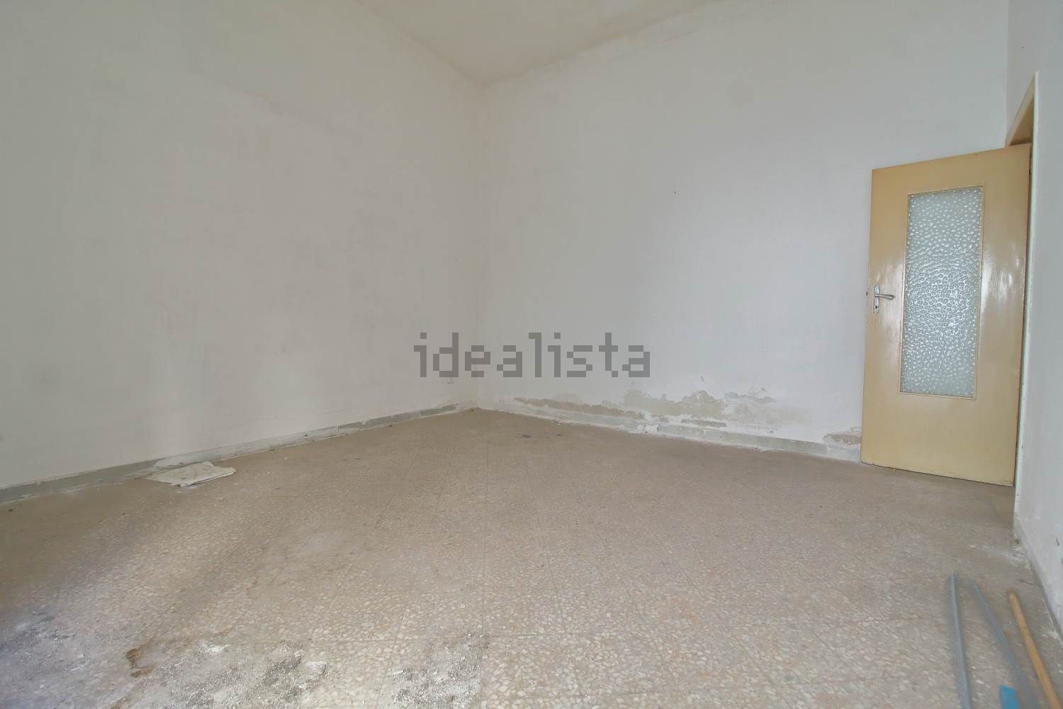 appartamento in vendita a Bitonto in zona Centro Città