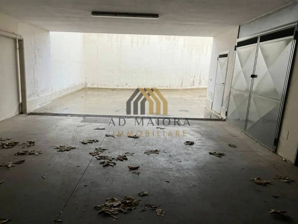 appartamento in vendita a Bitonto in zona Mariotto