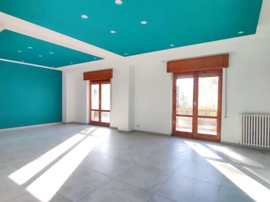 appartamento in vendita a Bitonto