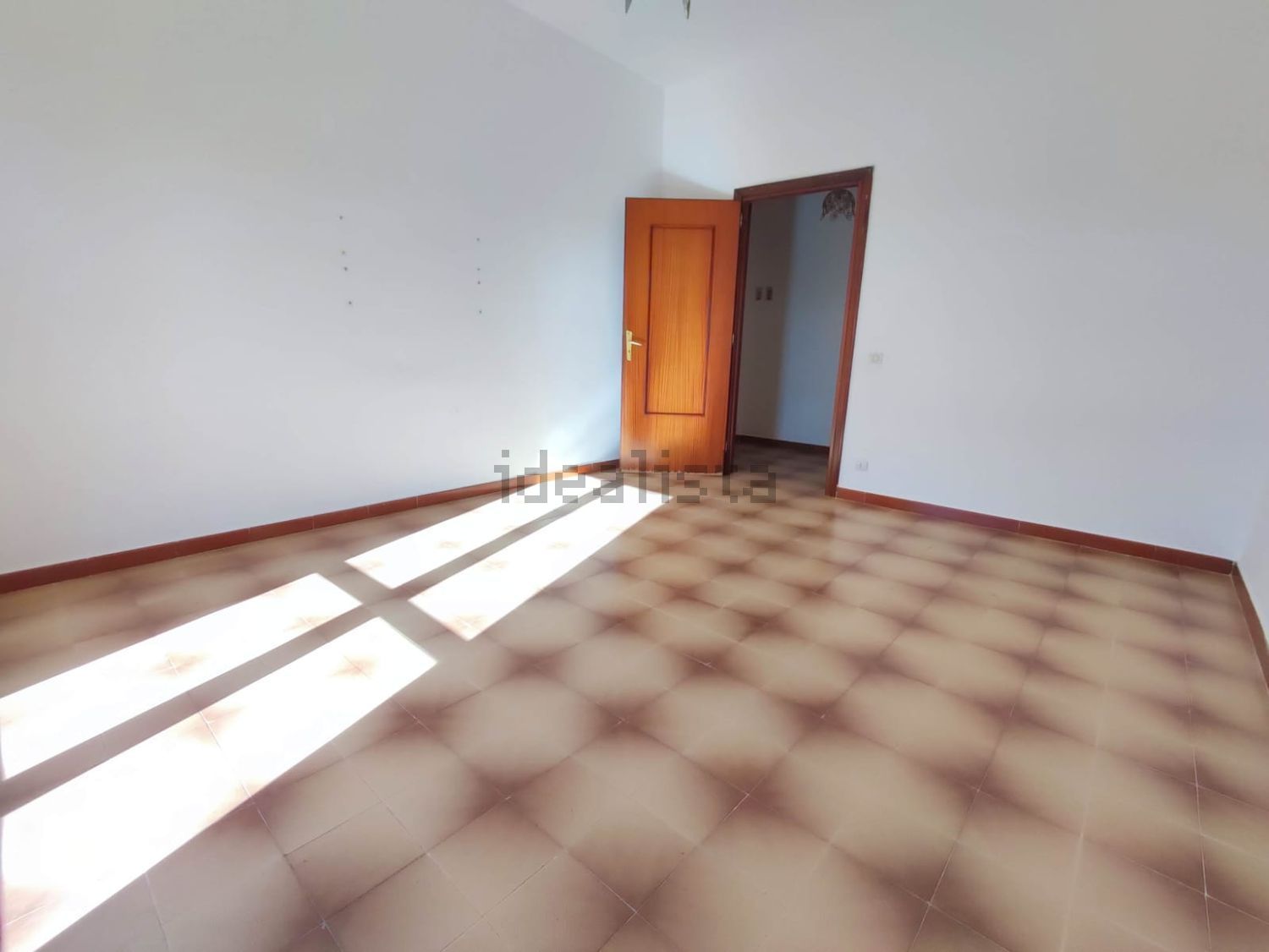 appartamento in vendita a Bitonto