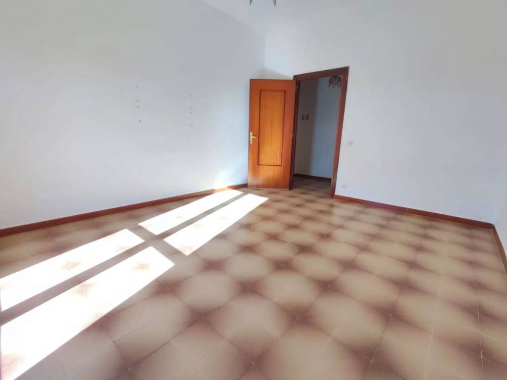 appartamento in vendita a Bitonto