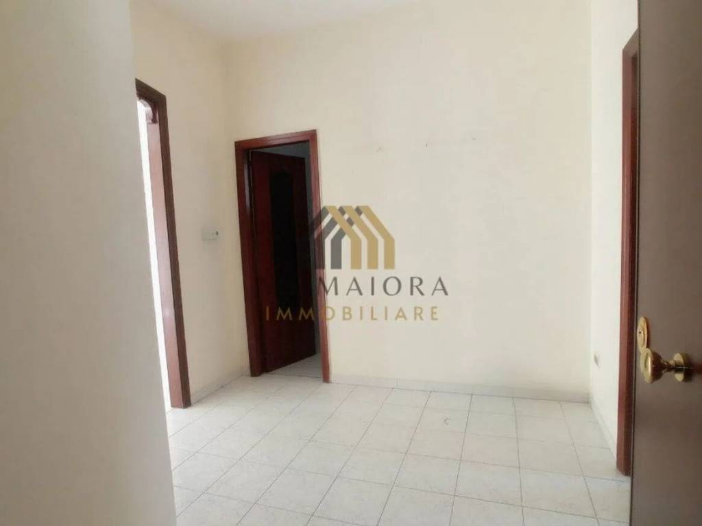 appartamento in vendita a Bitonto in zona Centro Città