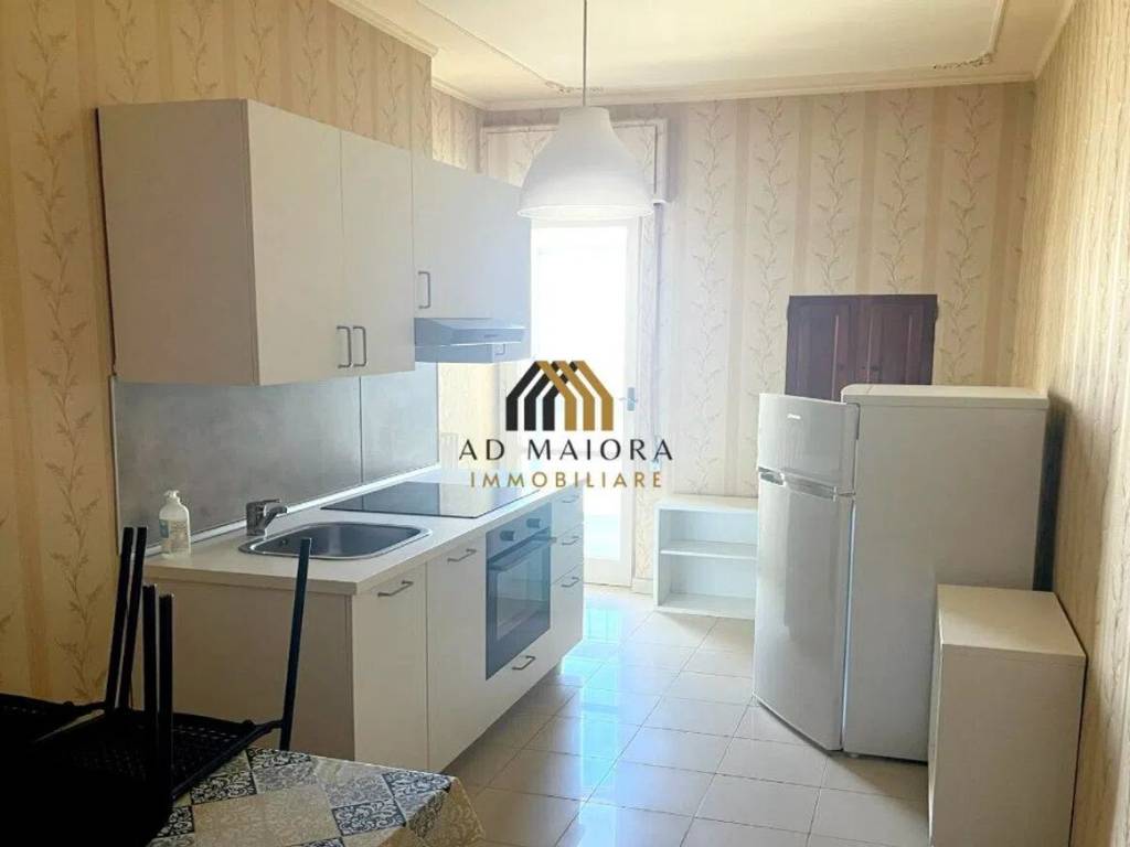 appartamento in vendita a Bitonto in zona Centro Città