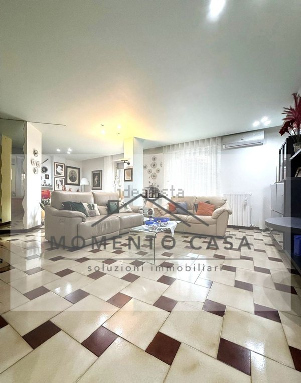 appartamento in vendita a Bitonto