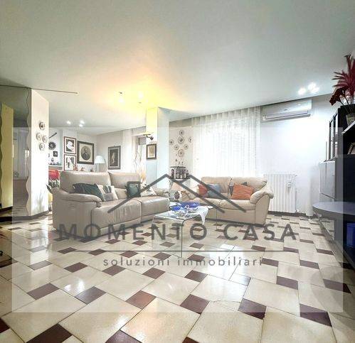 appartamento in vendita a Bitonto