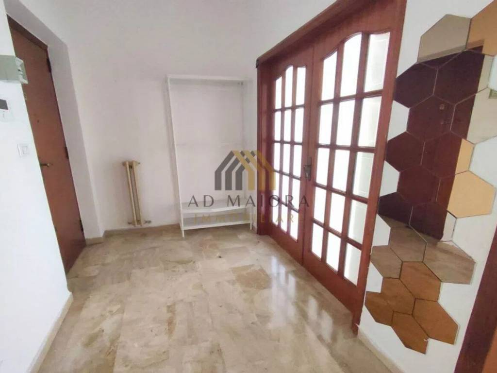 appartamento in vendita a Bitonto in zona Centro Città