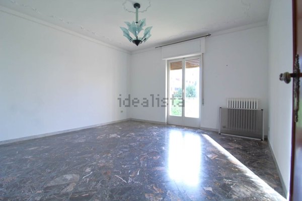 appartamento in vendita a Bitonto in zona Centro Città