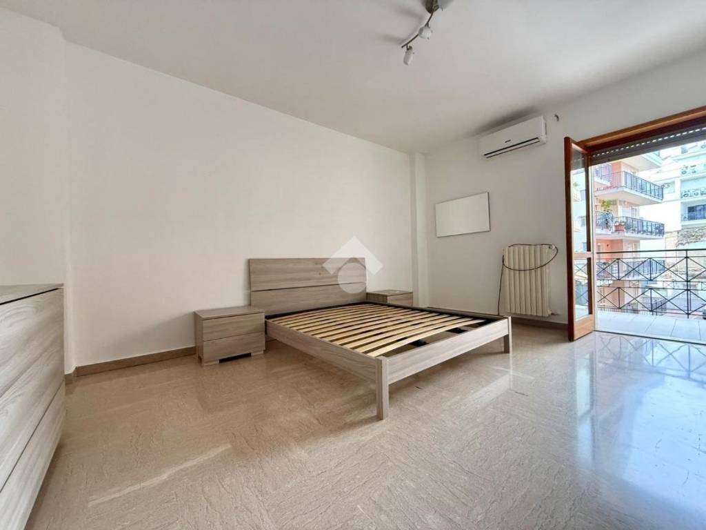 appartamento in vendita a Bitonto in zona Centro Città