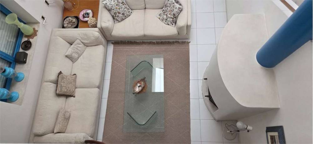 casa indipendente in vendita a Bitonto