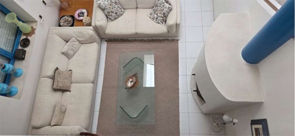 casa indipendente in vendita a Bitonto