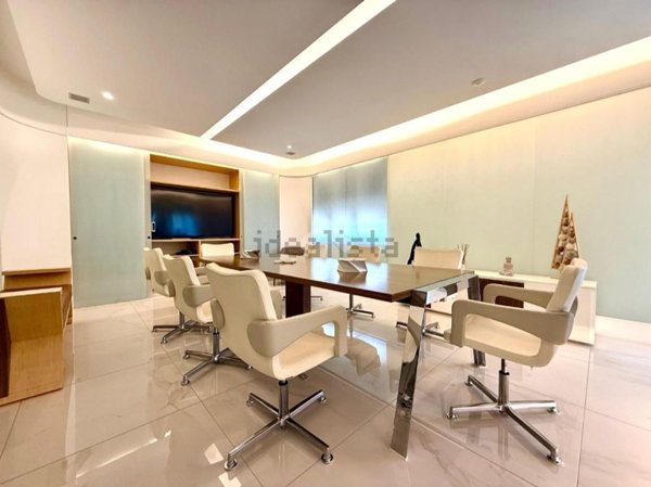 appartamento in vendita a Bitonto