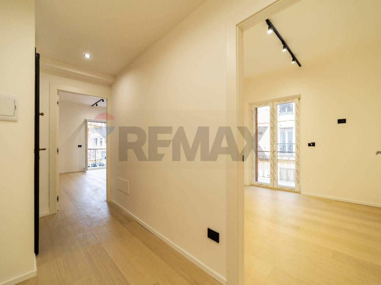 appartamento in vendita a Bitonto