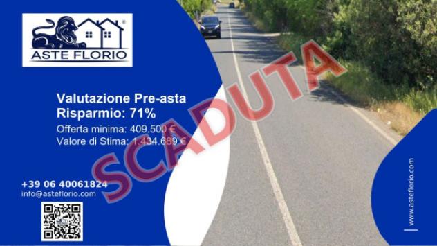 appartamento in vendita a Bitonto