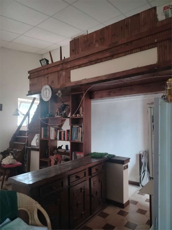 casa indipendente in vendita a Bitonto in zona Mariotto