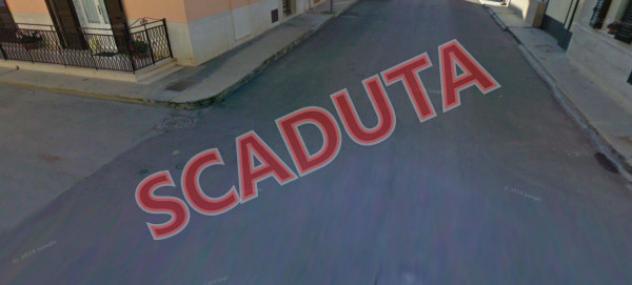 appartamento in vendita a Bitonto in zona Mariotto