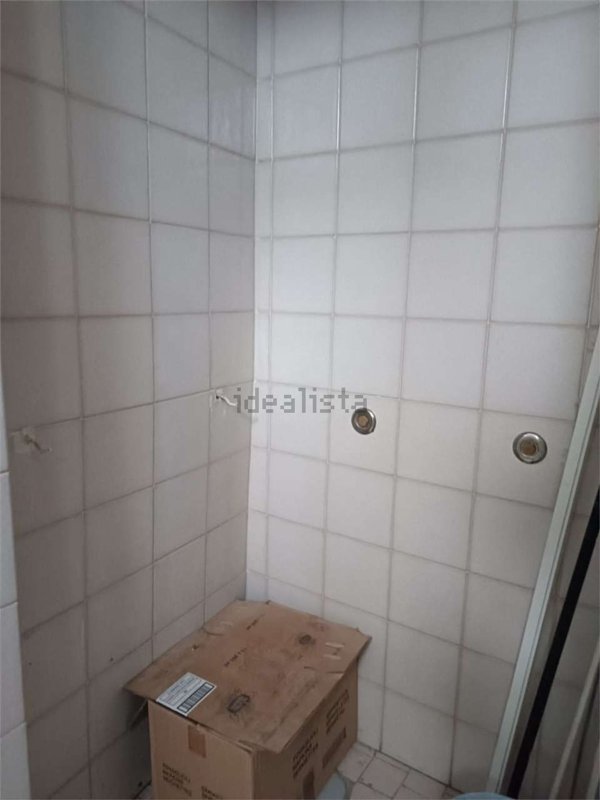 appartamento in vendita a Bitonto