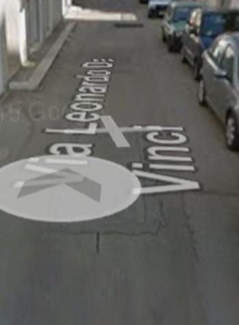 appartamento in vendita a Bitonto