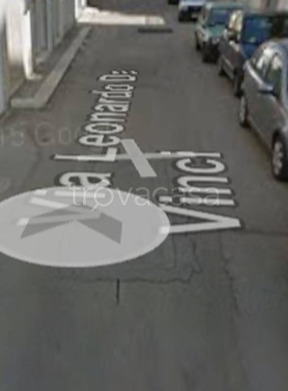 appartamento in vendita a Bitonto