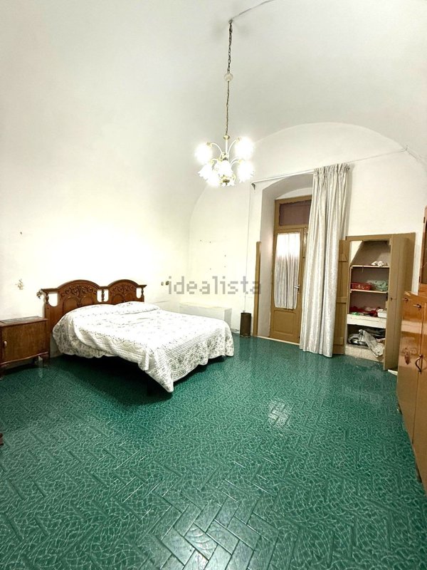 appartamento in vendita a Bitonto