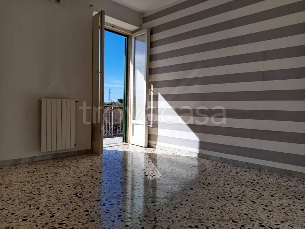 appartamento in vendita a Bitonto