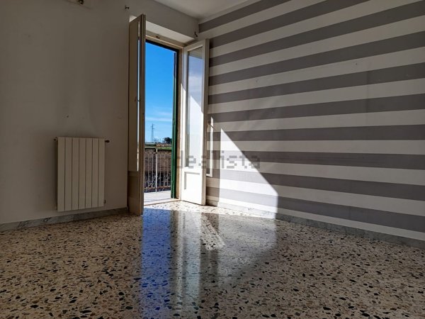 appartamento in vendita a Bitonto