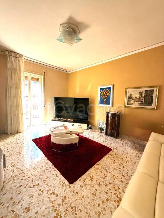 appartamento in vendita a Bitonto