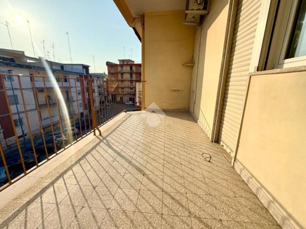 appartamento in vendita a Bitonto