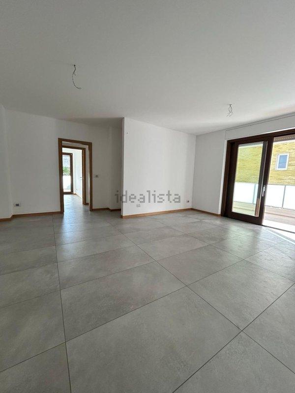 appartamento in vendita a Bitonto