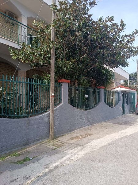 appartamento in vendita a Bitonto