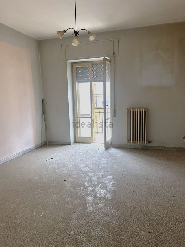 appartamento in vendita a Bitonto