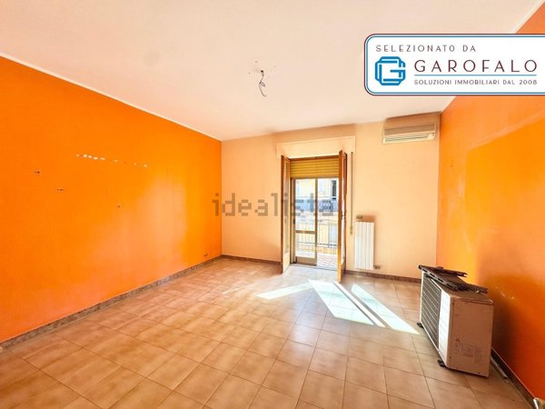 appartamento in vendita a Bitonto in zona Centro Città