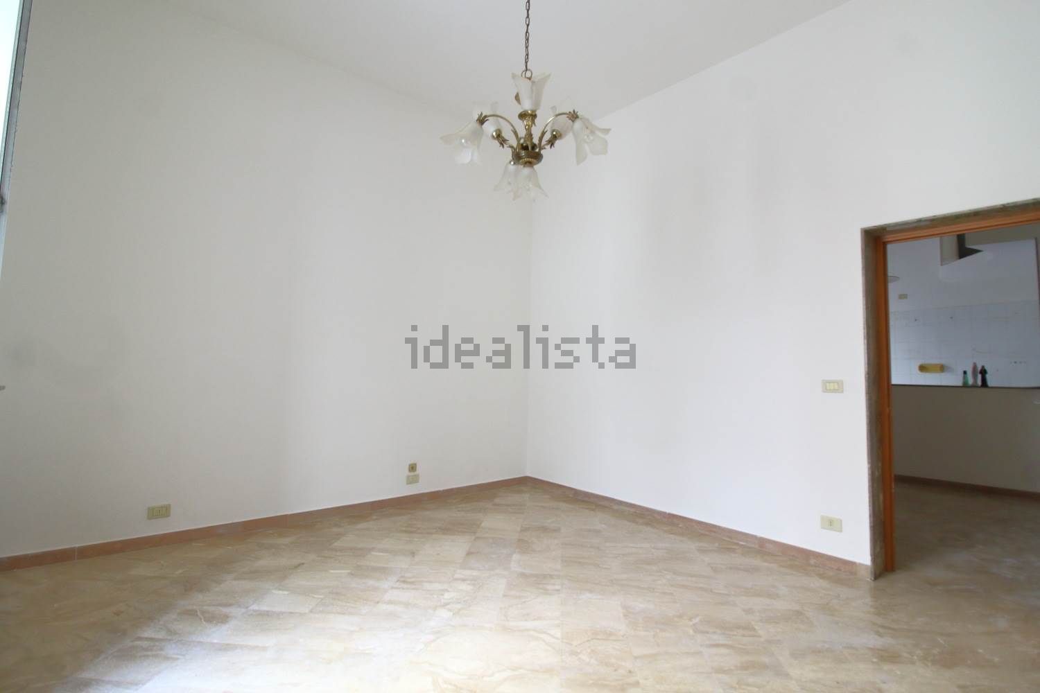 appartamento in vendita a Bitonto in zona Centro Città