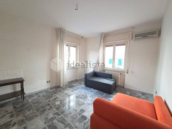 appartamento in vendita a Bitonto