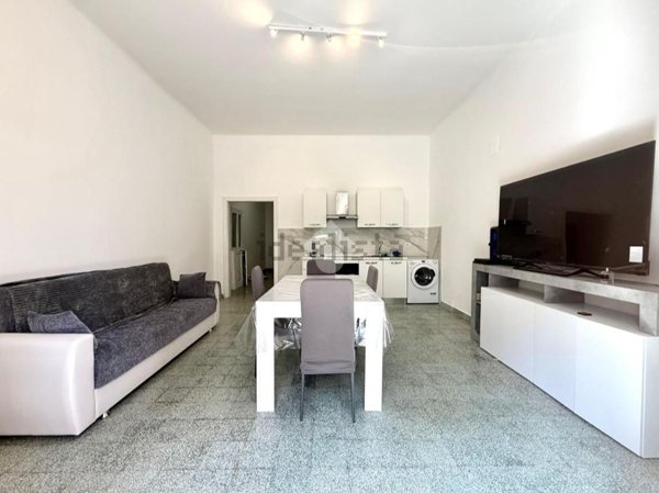 appartamento in vendita a Bitonto