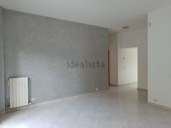 appartamento in vendita a Bitonto