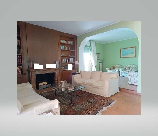 appartamento in vendita a Bitonto