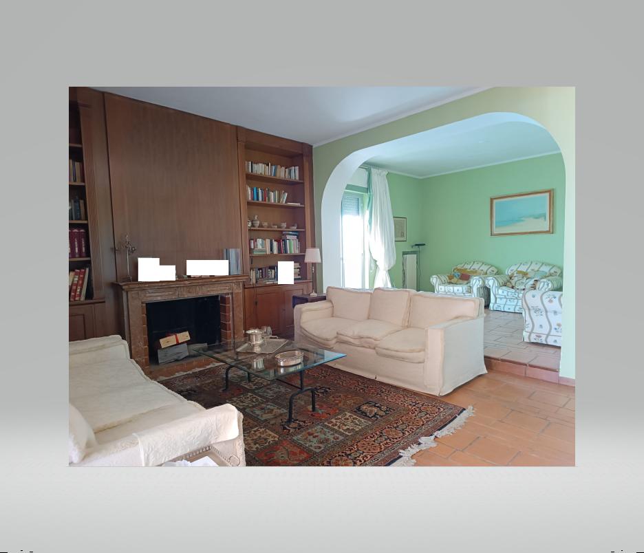 appartamento in vendita a Bitonto