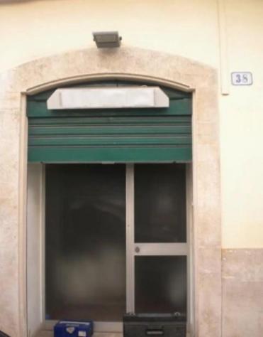 terreno edificabile in vendita a Bitonto