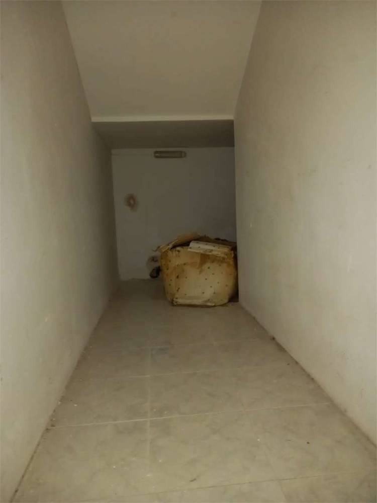 appartamento in vendita a Bitonto