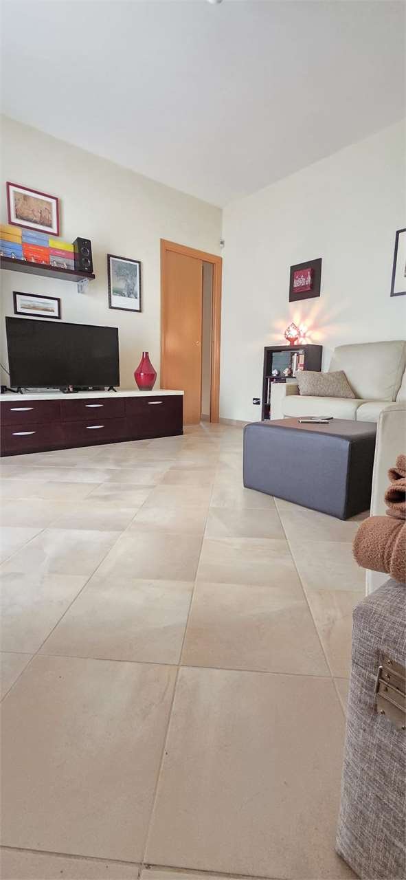 appartamento in vendita a Bitonto