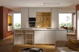 appartamento in vendita a Bitonto