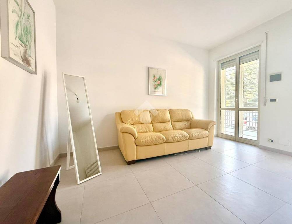 appartamento in vendita a Bitonto