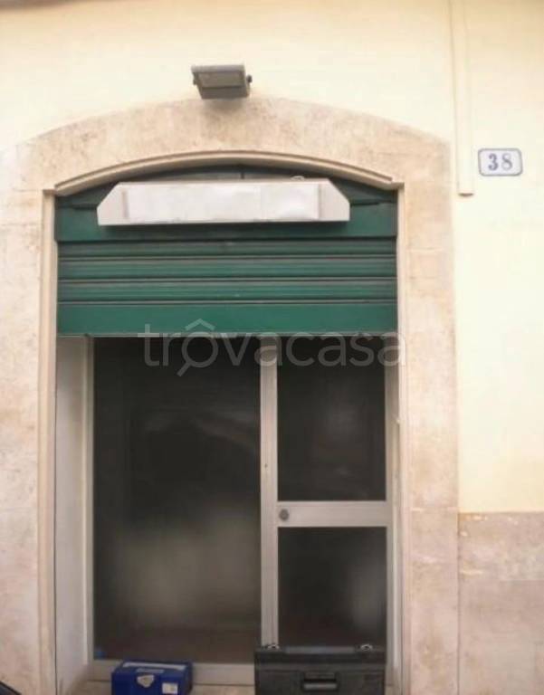 appartamento in vendita a Bitonto