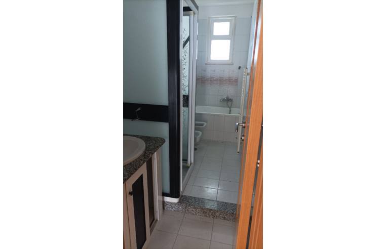 appartamento in vendita a Bitonto