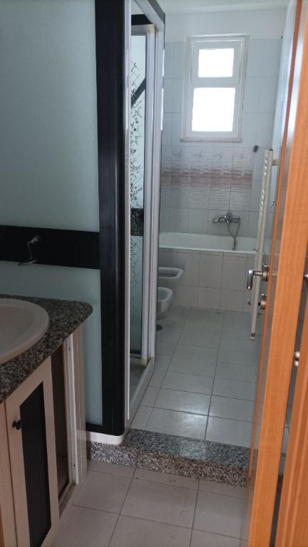 appartamento in vendita a Bitonto