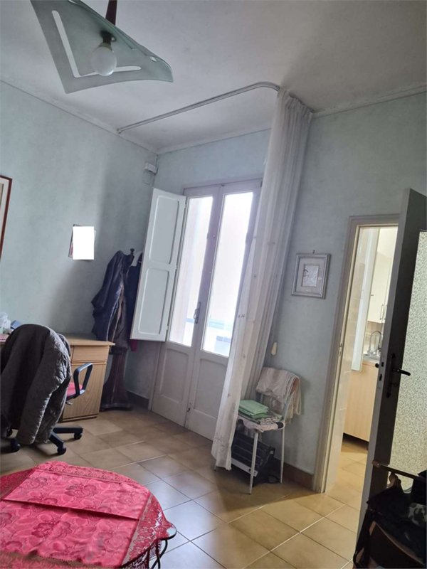 appartamento in vendita a Bitonto