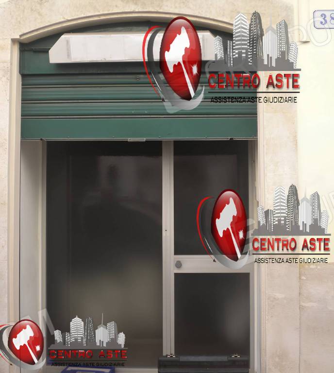 appartamento in vendita a Bitonto