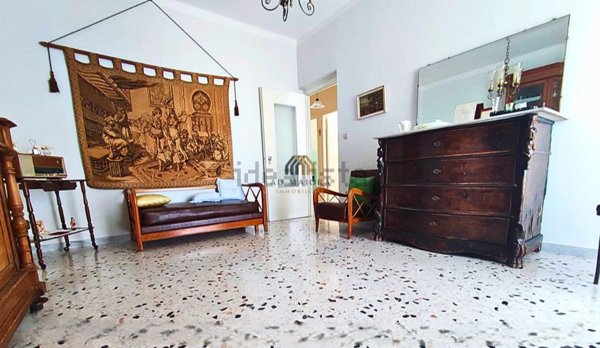 appartamento in vendita a Bitonto