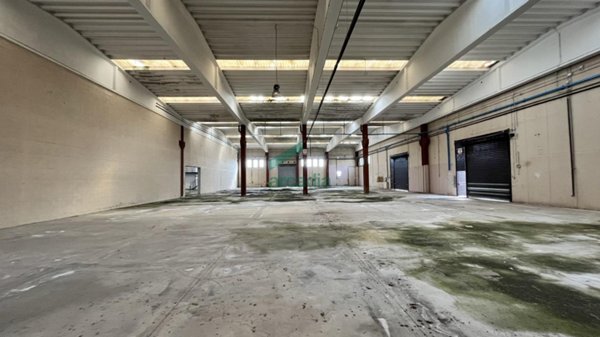 appartamento in vendita a Bitonto